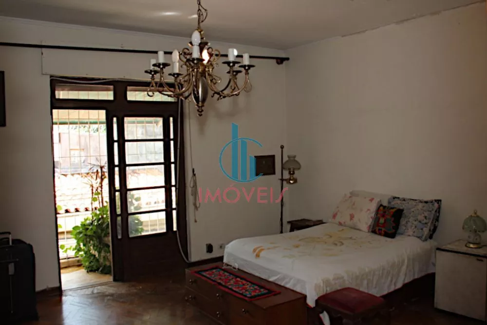 Casa, 3 quartos, 421 m² - Foto 17