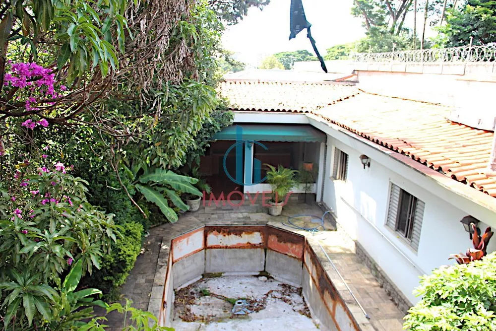 Casa, 3 quartos, 421 m² - Foto 16