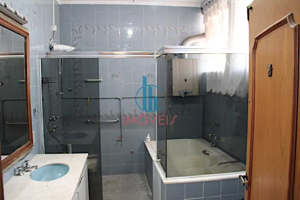 Casa, 3 quartos, 421 m² - Foto 18