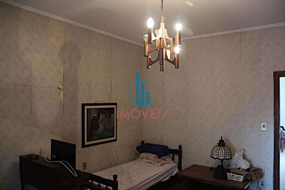 Casa, 3 quartos, 421 m² - Foto 15