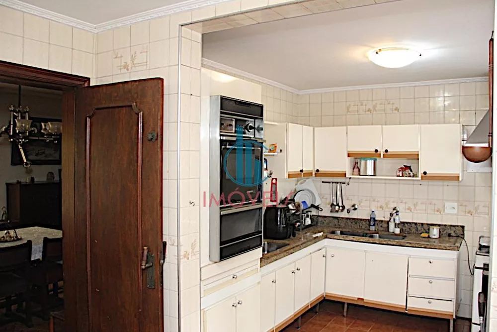 Casa, 3 quartos, 421 m² - Foto 6