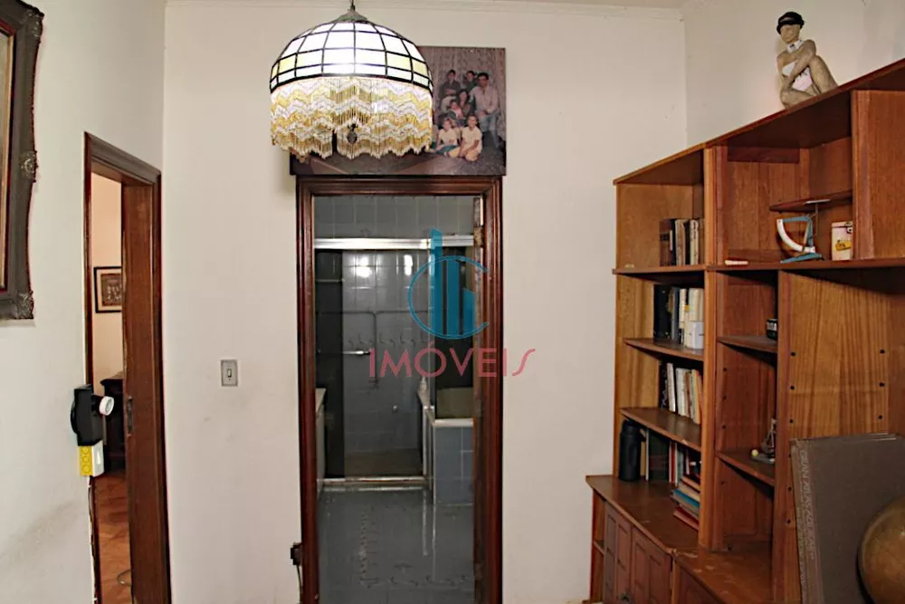 Casa, 3 quartos, 421 m² - Foto 19