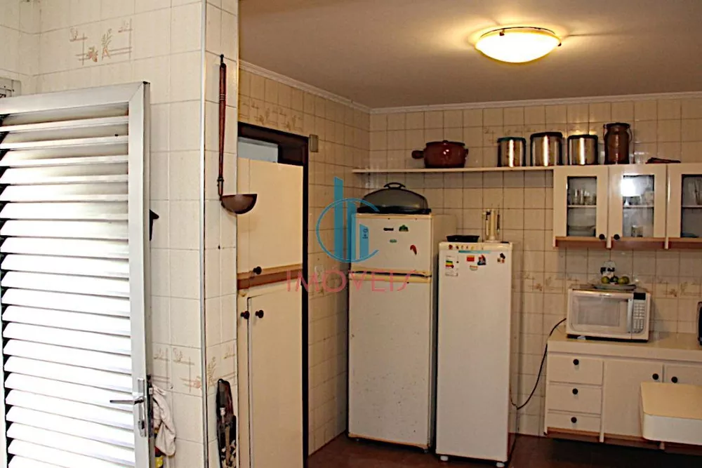 Casa, 3 quartos, 421 m² - Foto 7