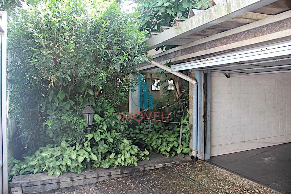 Casa, 3 quartos, 421 m² - Foto 10