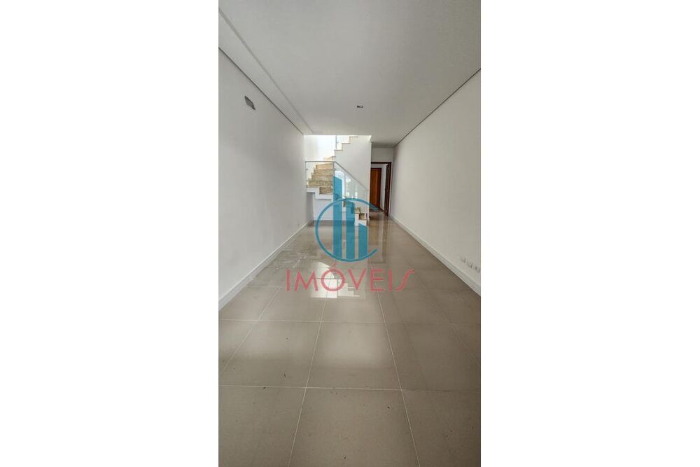 Casa, 3 quartos, 110 m² - Foto 4