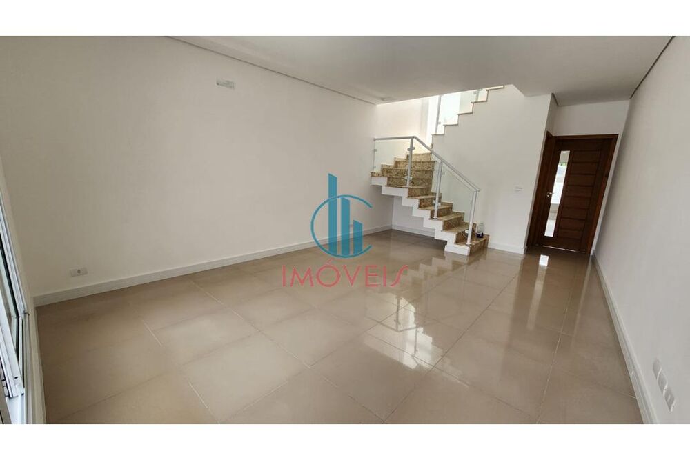 Casa, 3 quartos, 110 m² - Foto 3