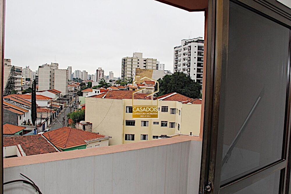 Apartamento, 2 quartos, 67 m² - Foto 3