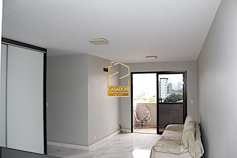 Apartamento, 2 quartos, 67 m² - Foto 4