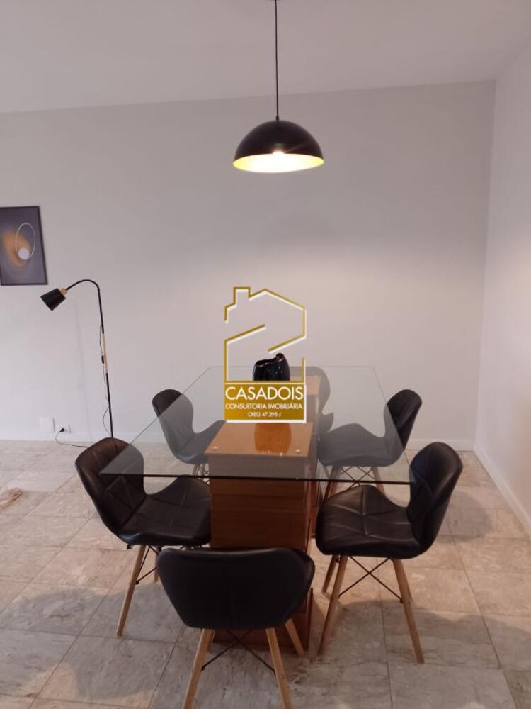 Apartamento, 2 quartos, 67 m² - Foto 4