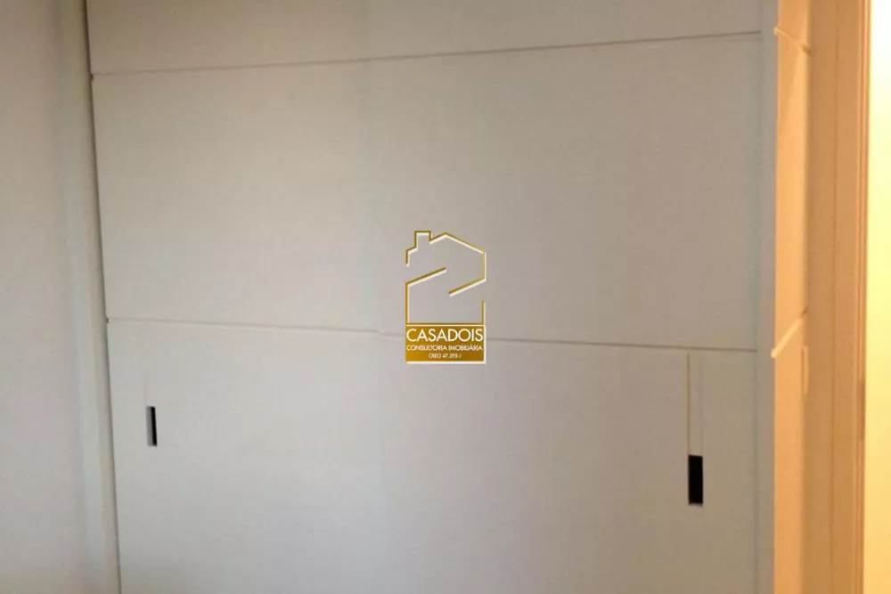 Apartamento, 3 quartos, 94 m² - Foto 7