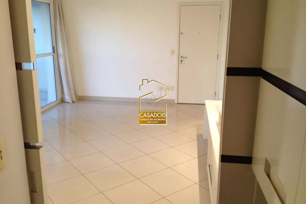 Apartamento, 3 quartos, 94 m² - Foto 3