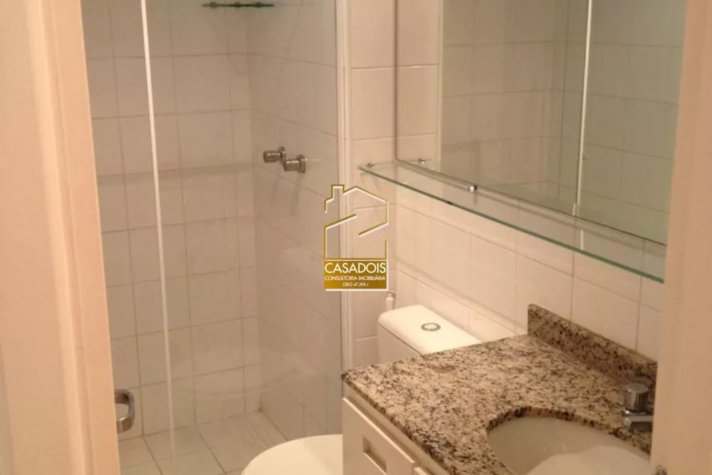 Apartamento, 3 quartos, 94 m² - Foto 5