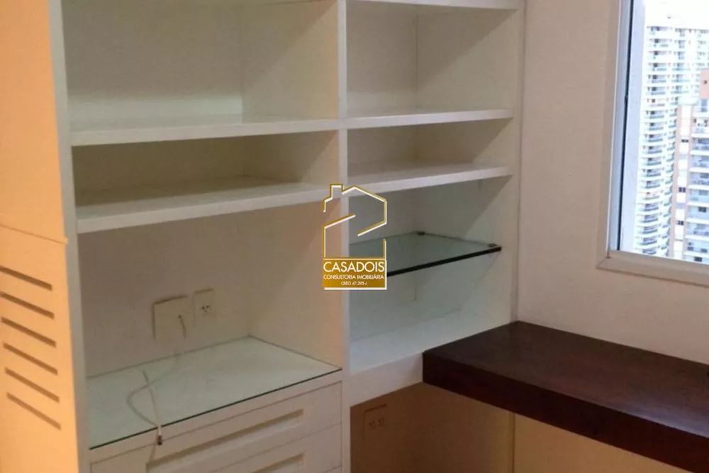 Apartamento, 3 quartos, 94 m² - Foto 8