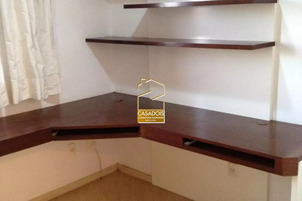 Apartamento, 3 quartos, 94 m² - Foto 6