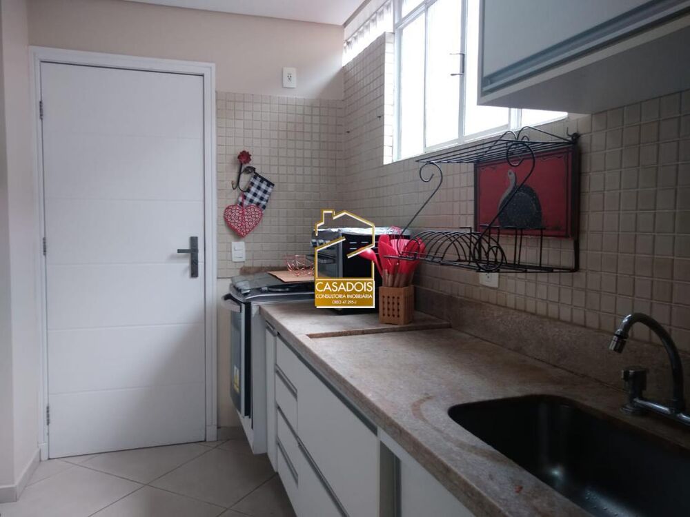 Sobrado à venda e aluguel com 3 quartos, 140m² - Foto 9