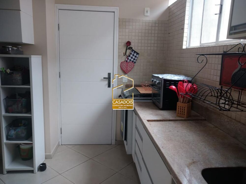 Sobrado à venda e aluguel com 3 quartos, 140m² - Foto 12