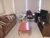Sobrado, 3 quartos, 140 m² - Foto 1