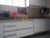 Sobrado, 3 quartos, 140 m² - Foto 11