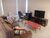 Sobrado, 3 quartos, 140 m² - Foto 4