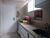 Sobrado, 3 quartos, 140 m² - Foto 9