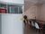 Sobrado, 3 quartos, 140 m² - Foto 10