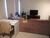 Sobrado, 3 quartos, 140 m² - Foto 5