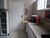 Sobrado, 3 quartos, 140 m² - Foto 12