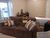 Sobrado, 3 quartos, 140 m² - Foto 3