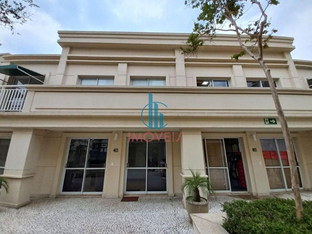 Casa de Condomínio, 1 quarto - Foto 1