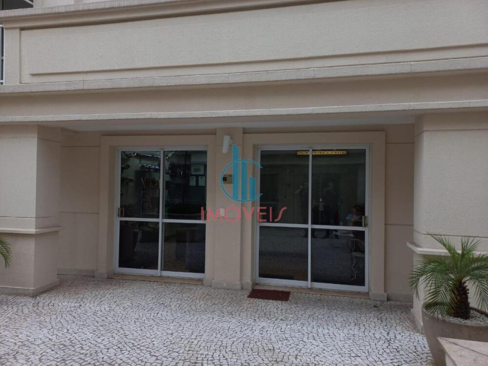 Casa de Condomínio, 1 quarto - Foto 2