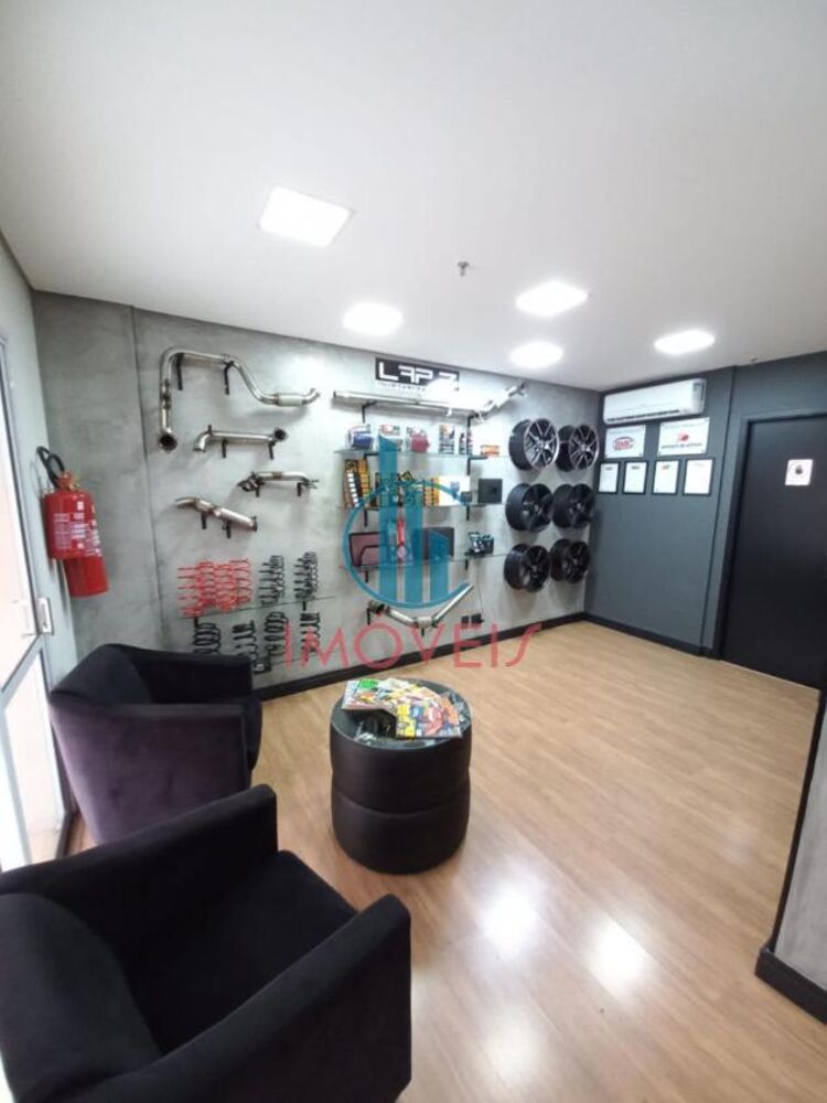 Casa de Condomínio, 1 quarto - Foto 3