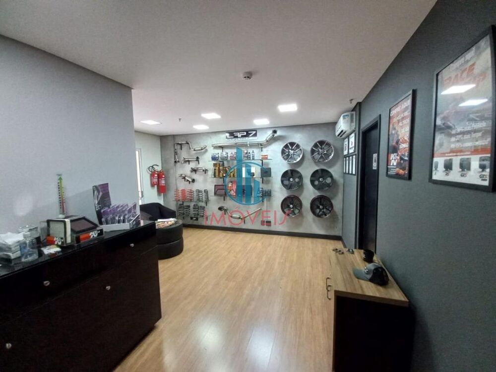 Casa de Condomínio, 1 quarto - Foto 4
