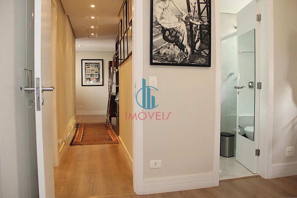 Apartamento, 2 quartos, 172 m² - Foto 16