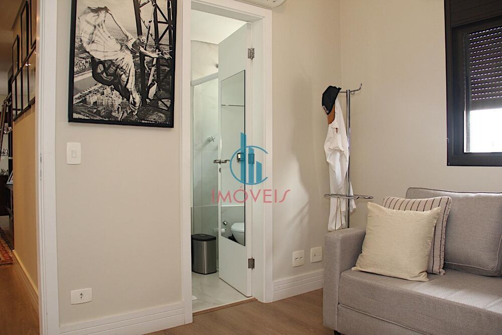 Apartamento, 2 quartos, 172 m² - Foto 15