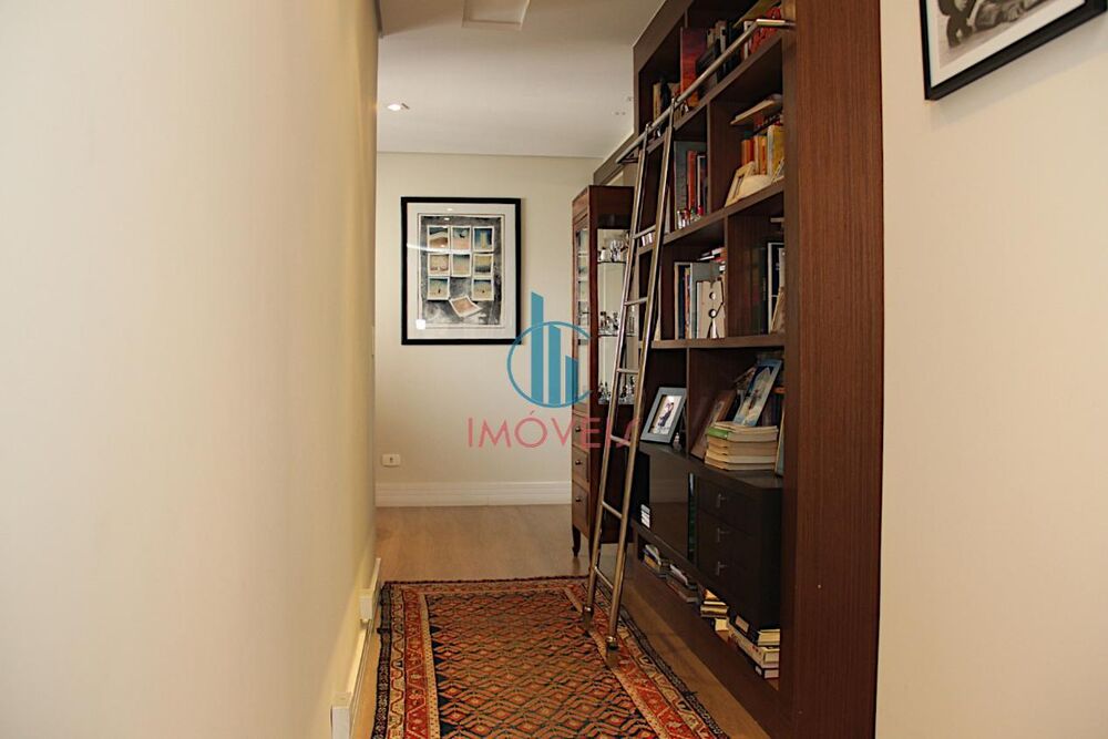 Apartamento, 2 quartos, 172 m² - Foto 13