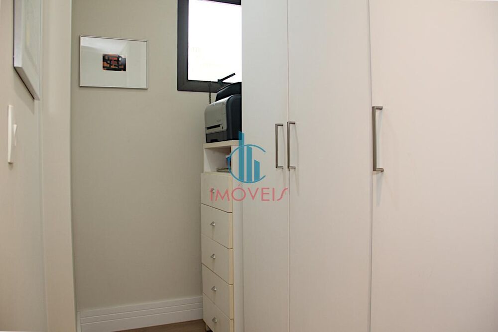 Apartamento, 2 quartos, 172 m² - Foto 12