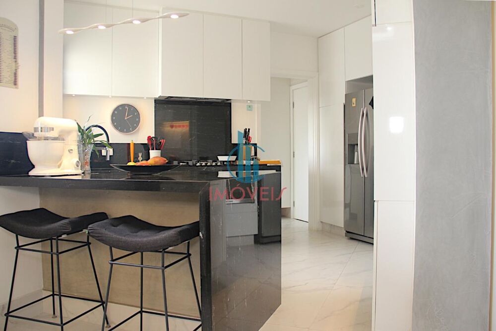 Apartamento, 2 quartos, 172 m² - Foto 27