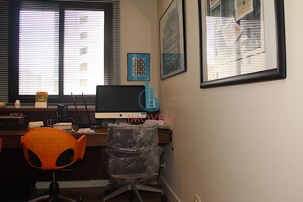 Apartamento, 2 quartos, 172 m² - Foto 10
