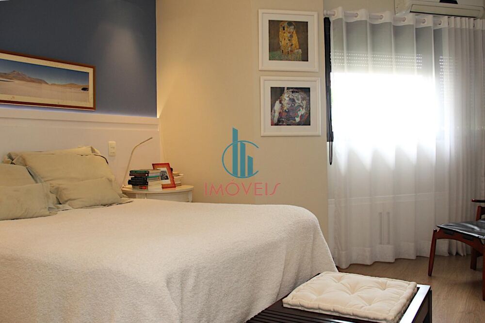 Apartamento, 2 quartos, 172 m² - Foto 24