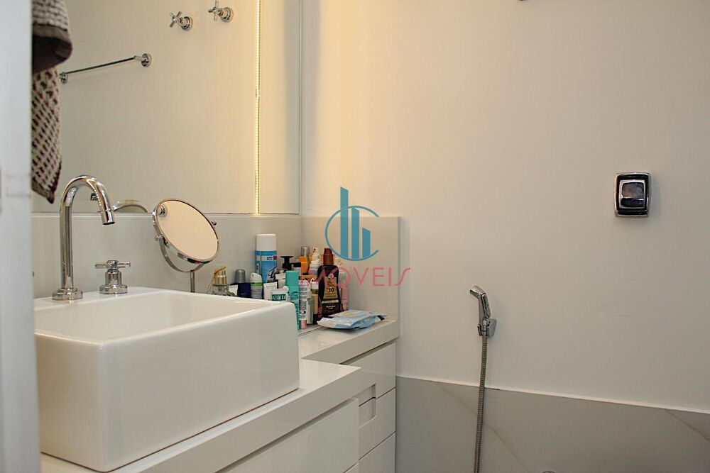 Apartamento, 2 quartos, 172 m² - Foto 17
