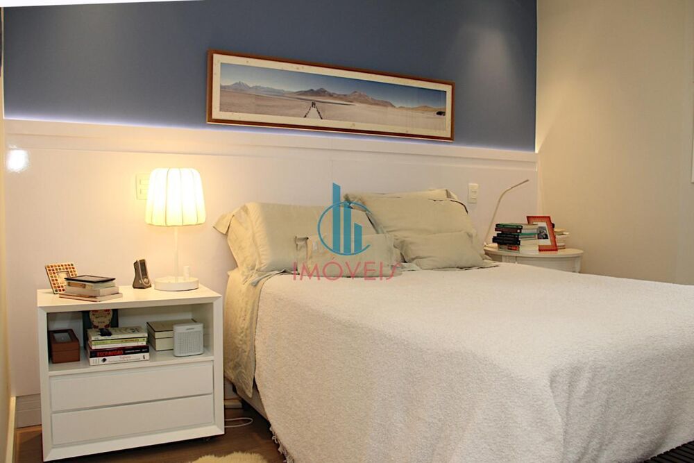 Apartamento, 2 quartos, 172 m² - Foto 23