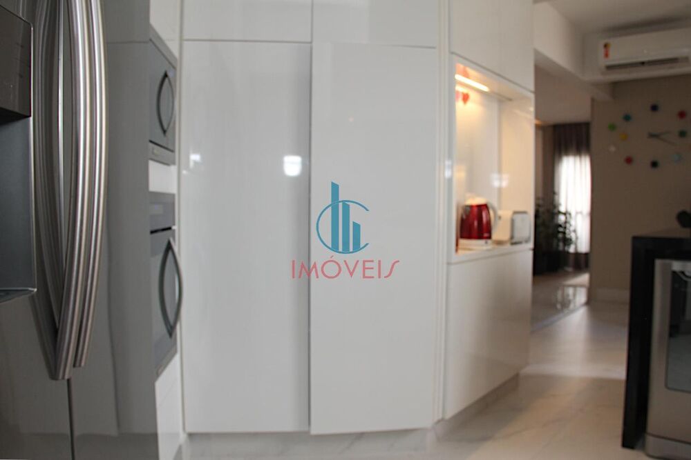 Apartamento, 2 quartos, 172 m² - Foto 28