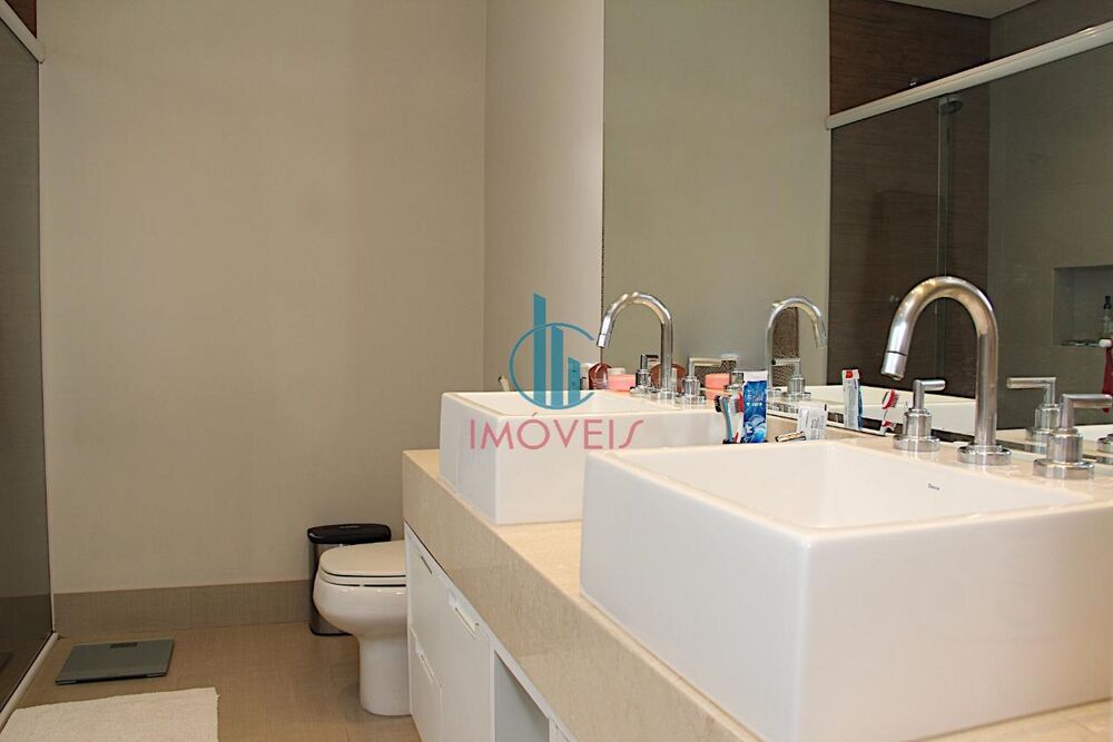 Apartamento, 2 quartos, 172 m² - Foto 21