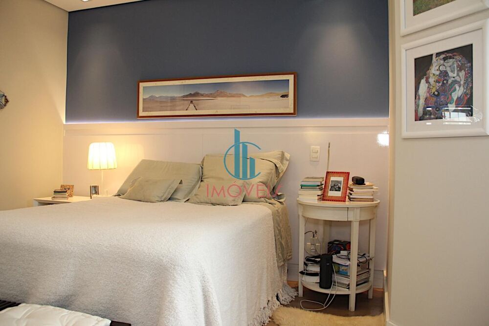 Apartamento, 2 quartos, 172 m² - Foto 26
