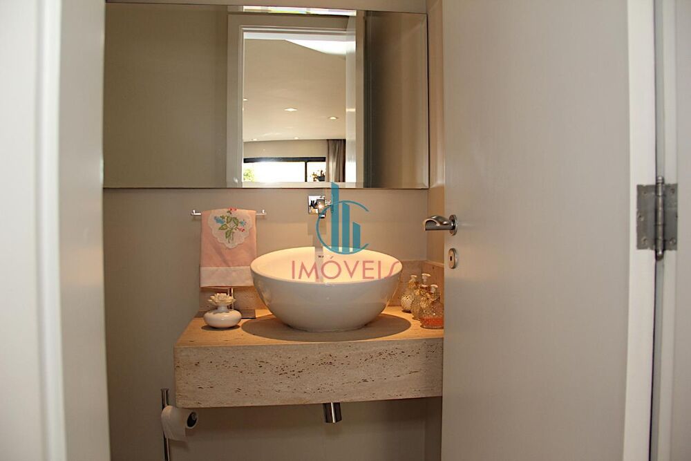Apartamento, 2 quartos, 172 m² - Foto 8