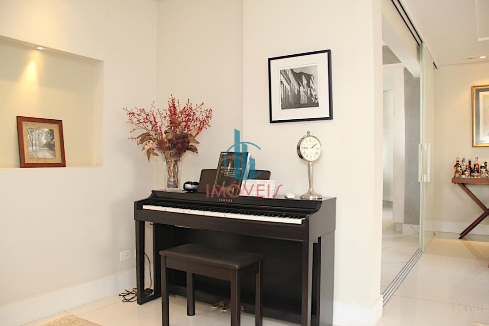 Apartamento, 2 quartos, 172 m² - Foto 5