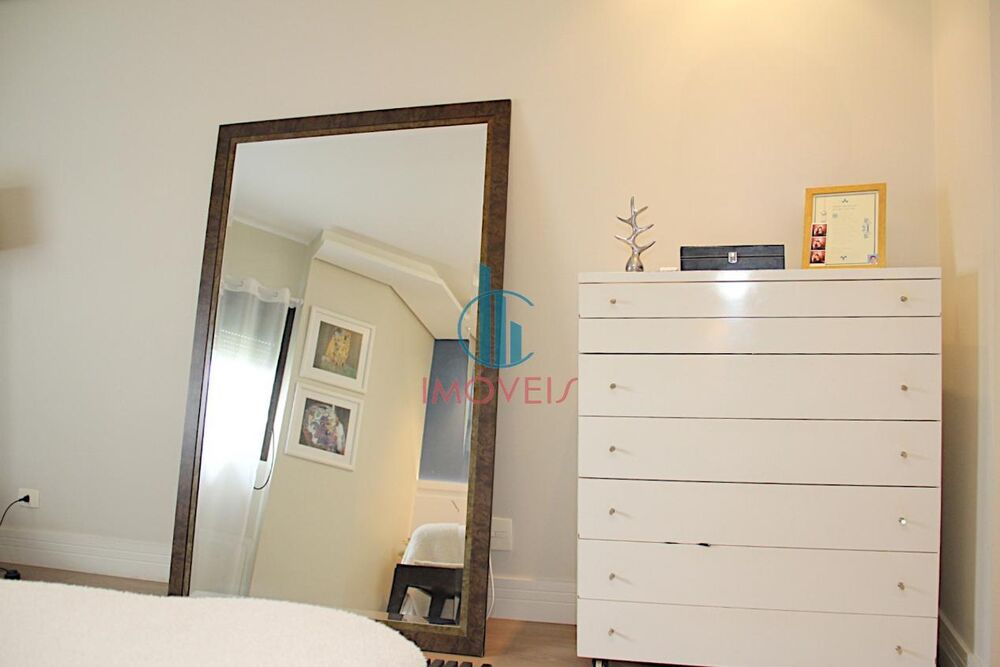 Apartamento, 2 quartos, 172 m² - Foto 25