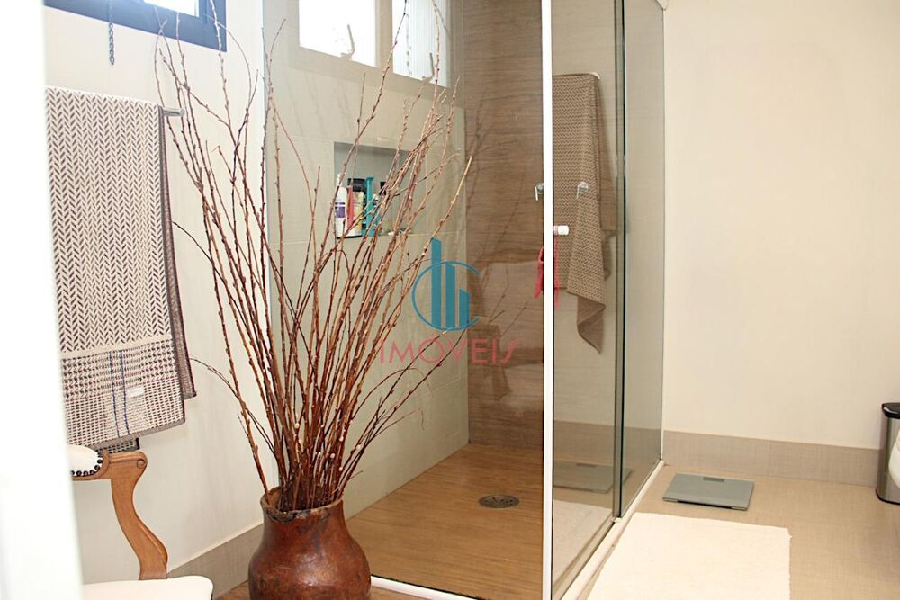 Apartamento, 2 quartos, 172 m² - Foto 22