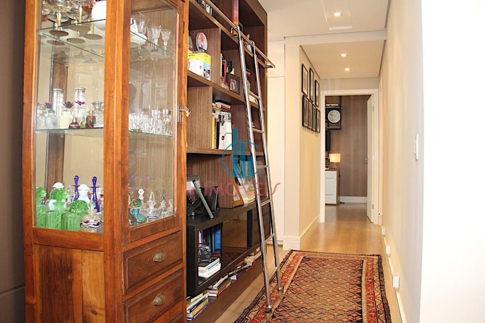 Apartamento, 2 quartos, 172 m² - Foto 11