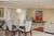 Apartamento, 2 quartos, 172 m² - Foto 2
